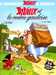 Goscinny/uderzo,Asterix - T32 - Asterix - Asterix Et La Rentree Gauloise - N 32