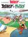 Goscinny/uderzo,Asterix - T35 - Asterix - Asterix Chez Les Pictes - N 35