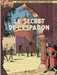 Jacobs Edgar P.,Blake & Mortimer - Tome 2 - Le Secret De L'espadon - Tome 2