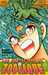 Kurumada Masami,Chevaliers Du Zodiaque T1