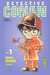 Gosho Aoyama,Detective Conan - Tome 1 