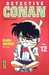 Gosho Aoyama,Detective Conan - Tome 12