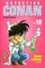 Gosho Aoyama,Detective Conan - Tome 18