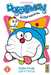 Fujiko. F. Fujio,Doraemon - Tome 5