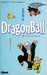 Toriyama Akira,Dragon Ball (sens Francais) - Tome 04 - Le