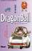Toriyama Akira,Dragon Ball (sens Francais) - Tome 06 - L'e