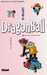 Toriyama Akira,Dragon Ball (sens Francais) - Tome 07 - La
