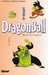 Toriyama Akira,Dragon Ball (sens Francais) - Tome 08 - Le Duel