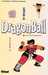 Toriyama Akira,Dragon Ball (sens Francais) - Tome 10 - Le Miracule