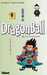 Toriyama Akira,Dragon Ball (sens Francais) - Tome 11 - Le Grand Defi