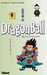 Toriyama Akira,Dragon Ball (sens Francais) - Tome 11 - Le