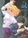 Sasakishonen,Shonen/tsukihime - Tsukihime T05 - Vol05 