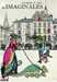 Collectif,Coups De Coeur Des Imaginales (les)
