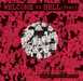 Guyot/von Kelen,Welcome To Hell(fest) 