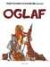 Cooper/bayne,Oglaf T01 