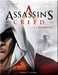 Corbeyran/defali,Bande Dessinee - Assassin's Creed T1 - Desm Ond