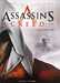 Corbeyran/defali,Bande Dessinee - Assassin's Creed-cycle 1 D Esmond