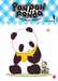 Horokura Sato,Pan'pan Panda, Une Vie En Douceur T01