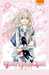 Arakawa Naoshi,Your Lie In April T11 - Vol11