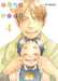 Tagawa Mi,Pere & Fils T04 - Vol04