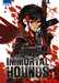 Yasohachi Ryo,Immortal Hounds T01 - Vol01