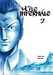 Ochiai Yusuke,L'ile Infernale T02 - Vol02 