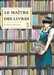Shinohara Umiharu,Le Maitre Des Livres T02 - Volume 02