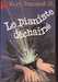 Vonnegut Kurt Jr,Le pianiste déchainé