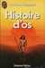 Waldrop Howard,Histoire d'os