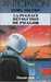 Walther Daniel,La pugnace révolution de phagor