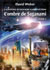 L'ombre de saganami T1, David Weber