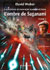 L'ombre de saganami T2, David Weber