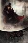Le sang d'immortalité, Barbara Hambly