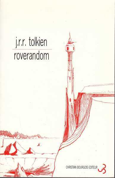Tolkien J.r.r., Roverandom