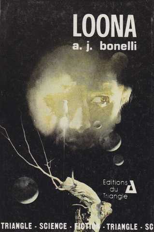 Bonelli A.j., Loona