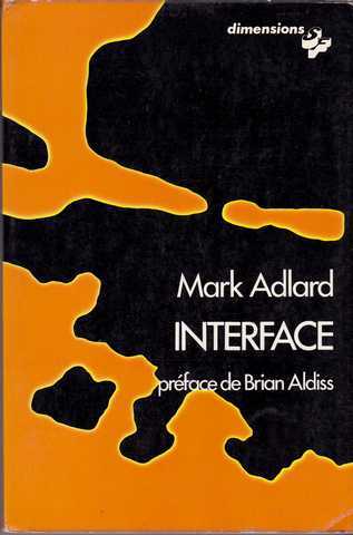 Adlard Mark, Interface