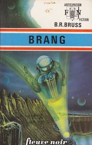 Bruss B.r., Brang