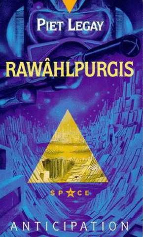 Legay Piet, Rawâhlpurgis