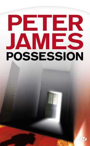 James Peter, Possession