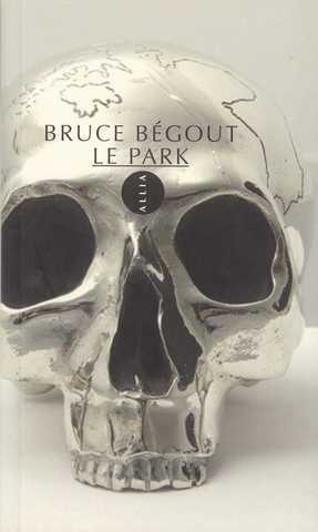 Bgout Bruce, Le ParK