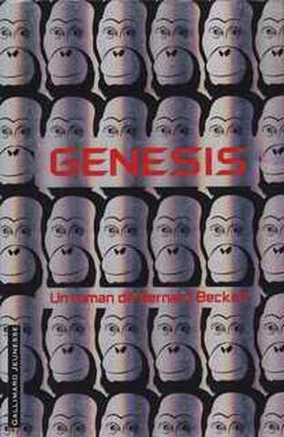 Beckett Bernard, Genesis