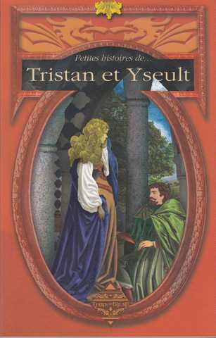 Collectif, Tristan et Yseult