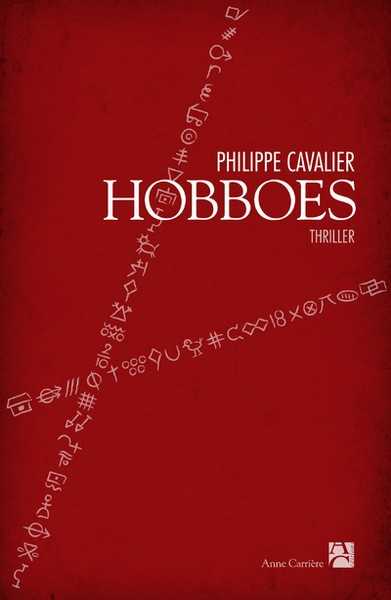 Cavalier Philippe, Hobboes