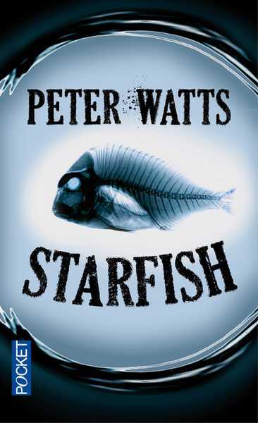 Watts Peter, Starfish