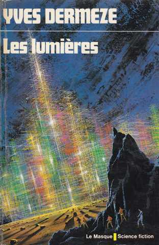 Dermeze Yves , Les lumires