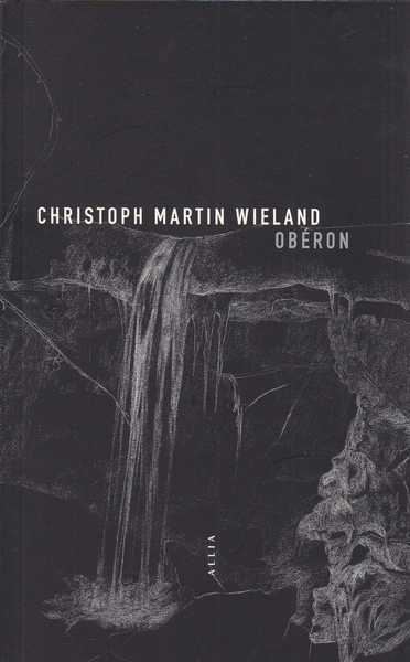 Wieland Christoph Martin, Obron