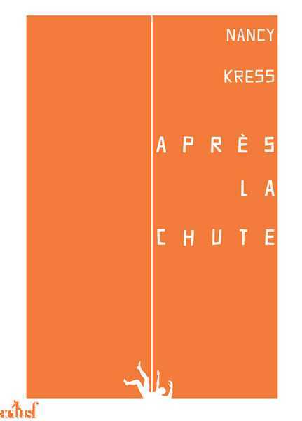 Kress Nancy, Aprs la chute