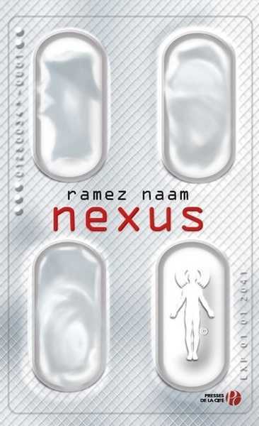 Naam Ramez, Nexus