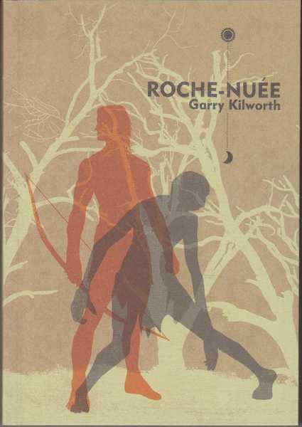 Kilworth Garry, Roche-nue