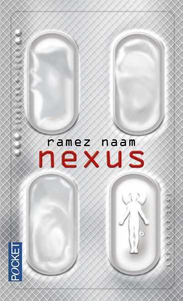 Naam Ramez, Nexus